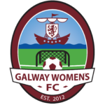 Galway WFC Logo