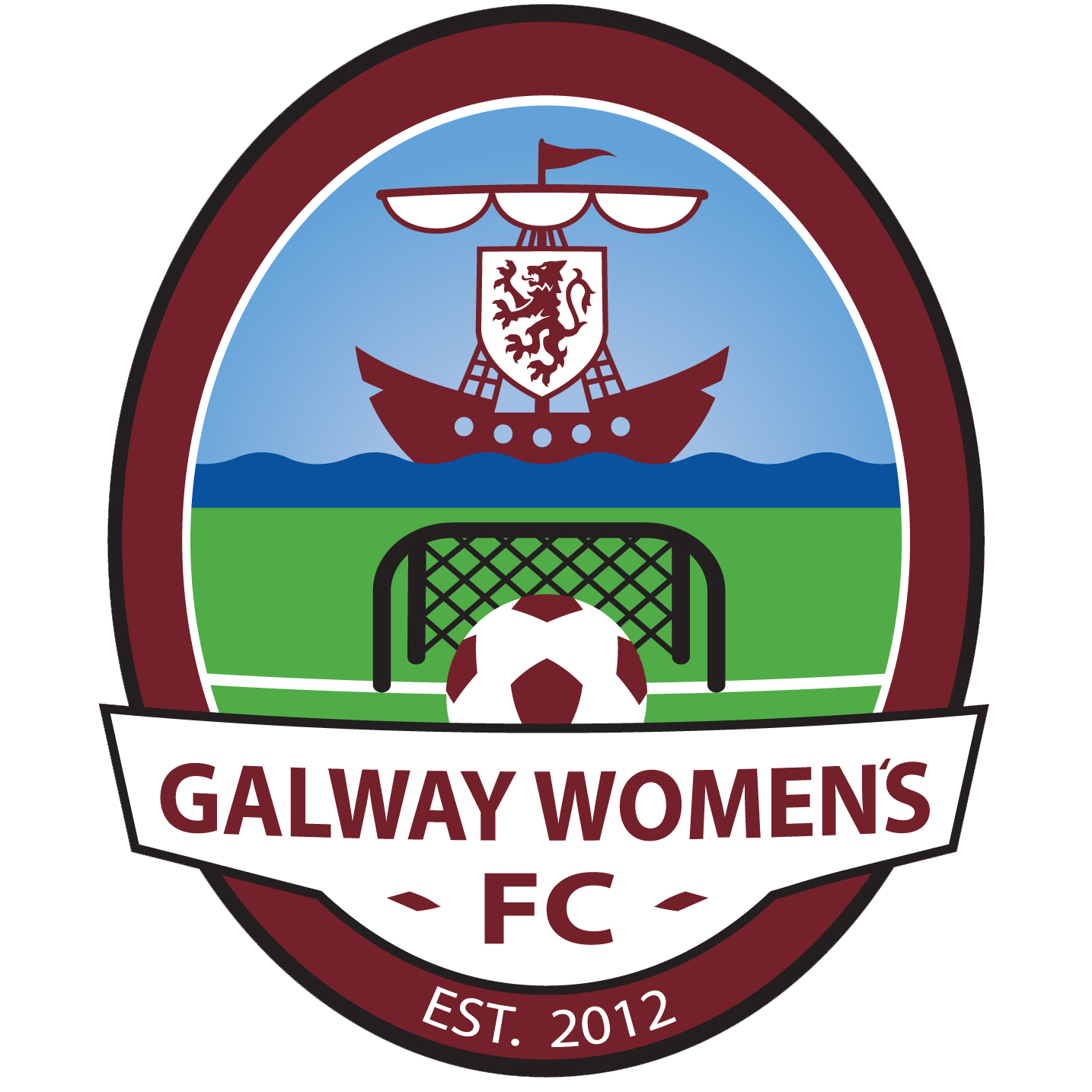 Galway Women's FC